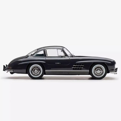 Schuco 1:12 for 300SL Alloy Car Model Gift Collection