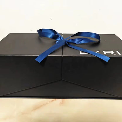 1/18 Original LYRIQ Ruige Car Model SUV Electric Car Alloy Car Model Gift