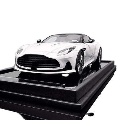 1/18 Aston Martin DB12 Coupe