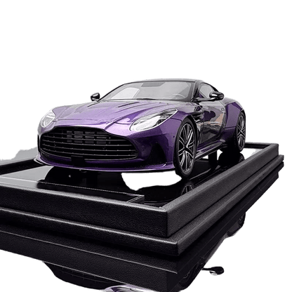 1/18 Aston Martin DB12 Coupe