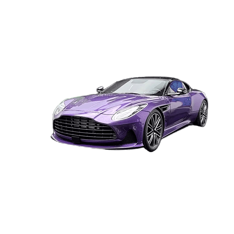 1/18 Aston Martin DB12 Coupe