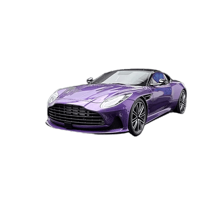 1/18 Aston Martin DB12 Coupe