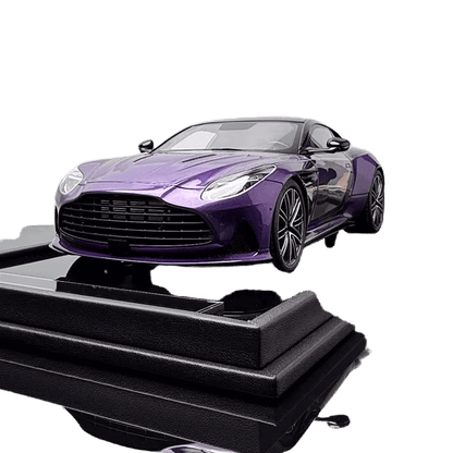 1/18 Aston Martin DB12 Coupe