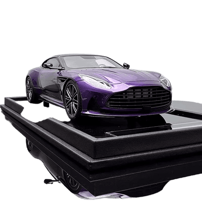 1/18 Aston Martin DB12 Coupe