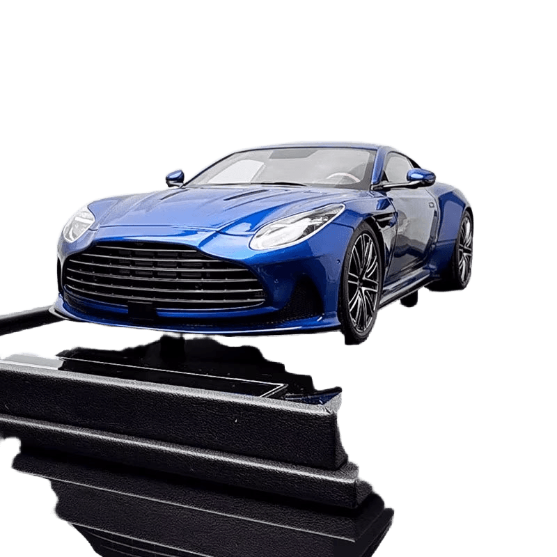 1/18 Aston Martin DB12 Coupe