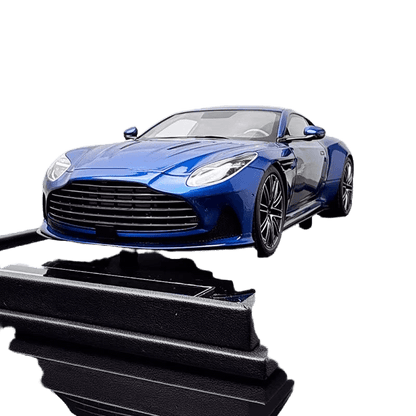 1/18 Aston Martin DB12 Coupe